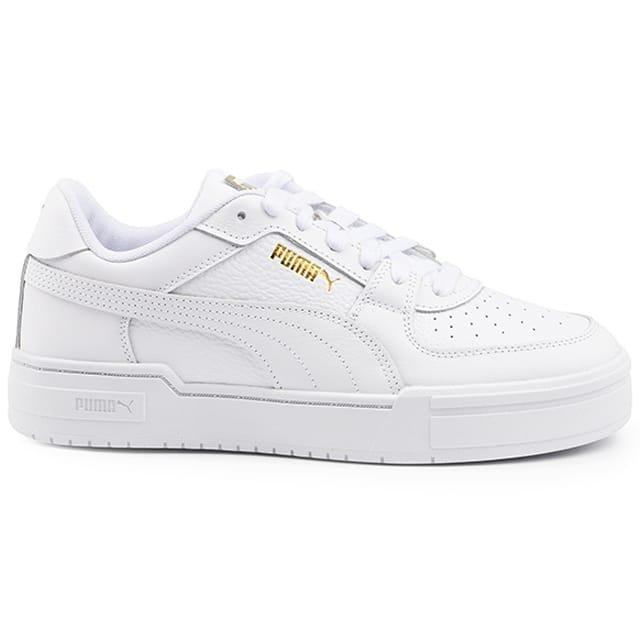 PUMA  Scarpe CA Pro Classic 