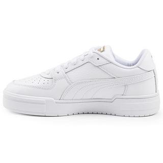 PUMA  Scarpe CA Pro Classic 