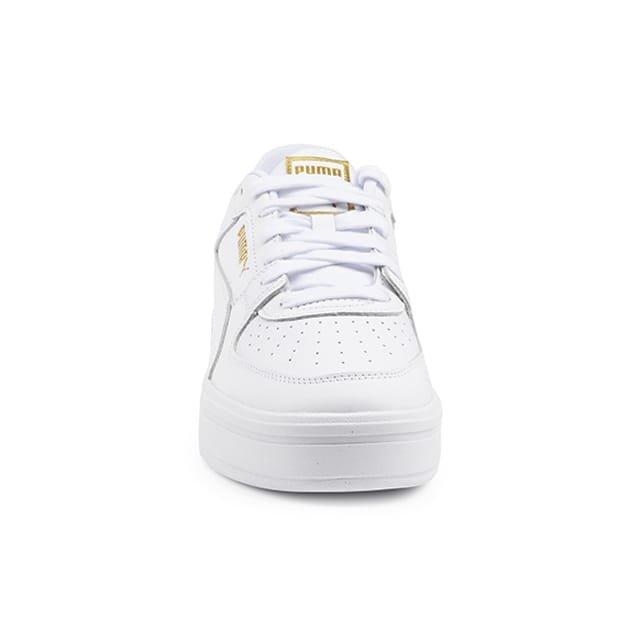 PUMA  Scarpe CA Pro Classic 