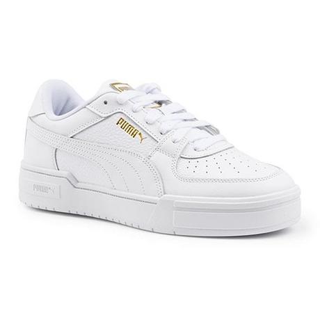 PUMA  Scarpe CA Pro Classic 