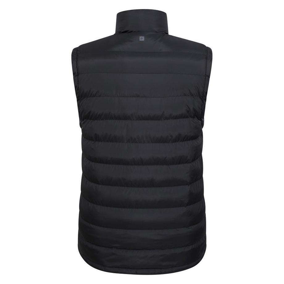 Mountain Warehouse Veste Sans Manches Seasons  