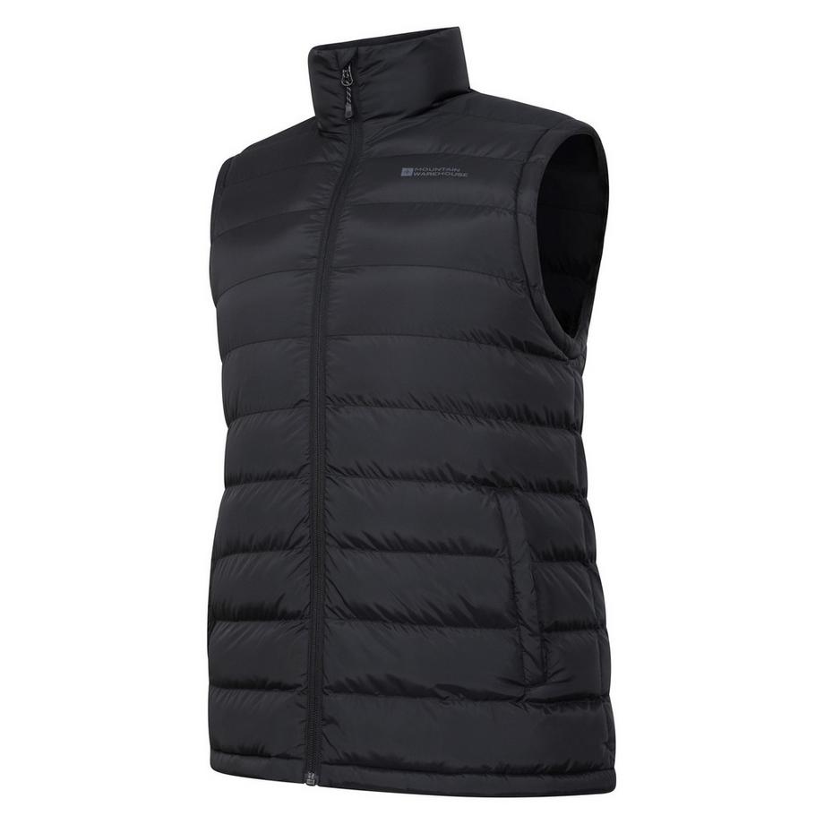 Mountain Warehouse Veste Sans Manches Seasons  