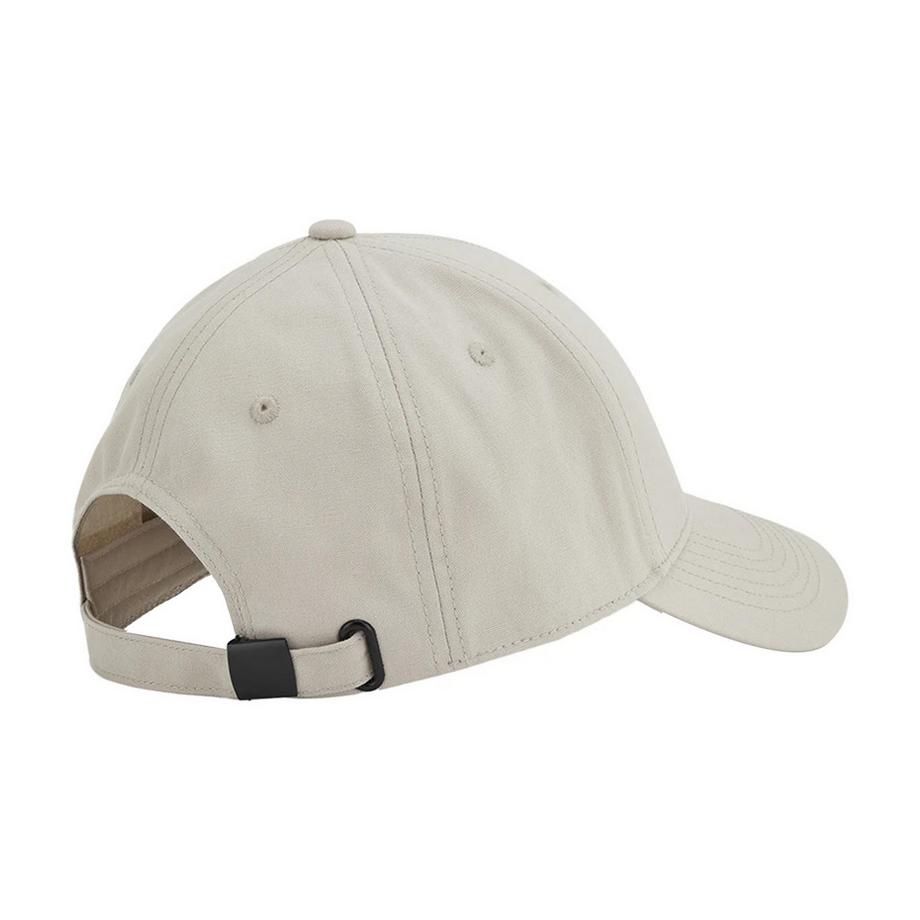 Beechfield Casquette  
