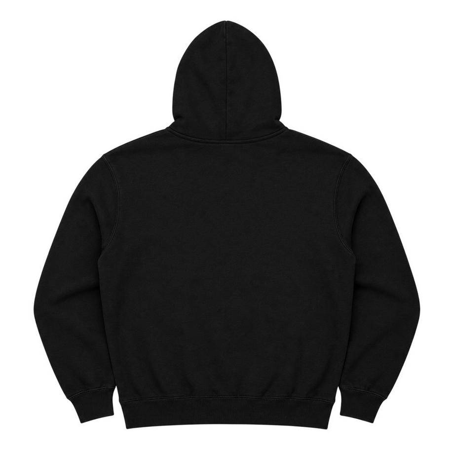 Oasis Sweat à Capuche Imprimé  