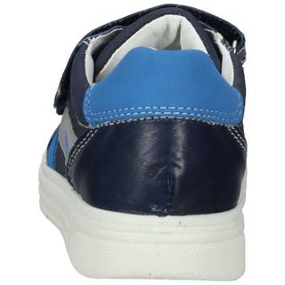 Primigi  Sneaker 