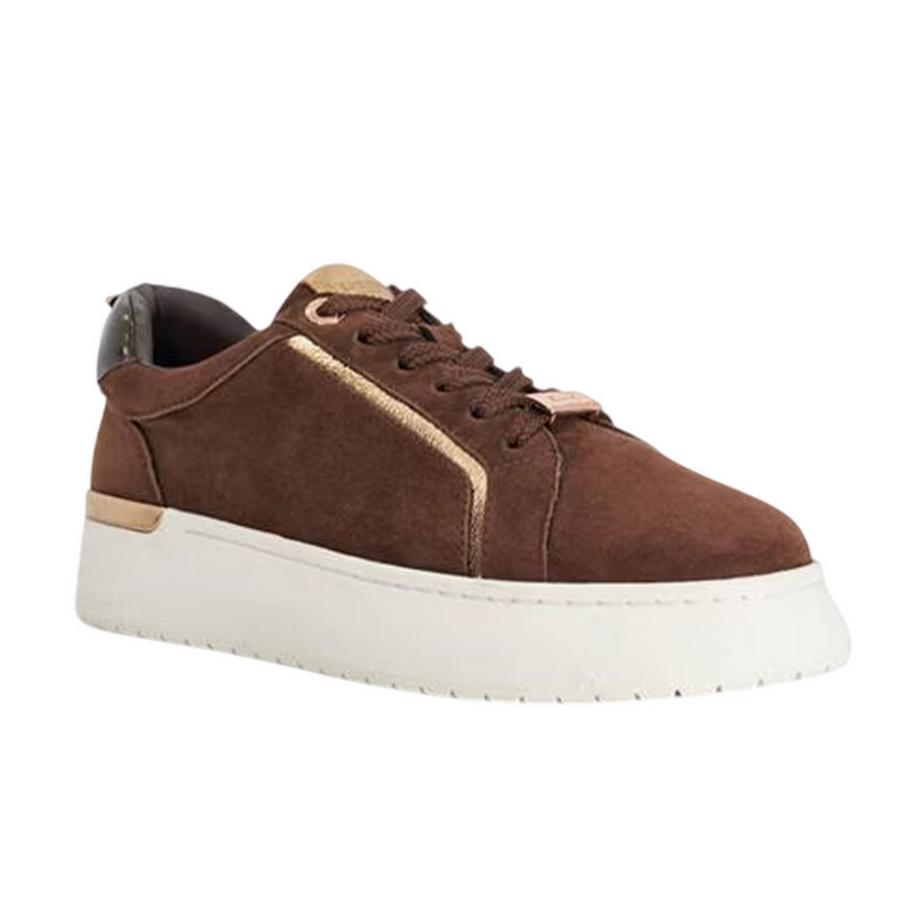 Baskets Emmelino