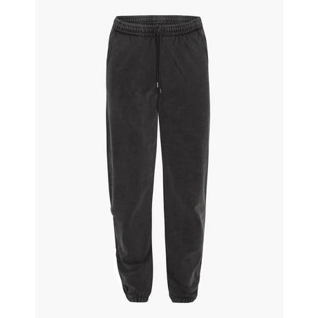 Colorful Standard  CS1011 Organic Sweatpants-L 