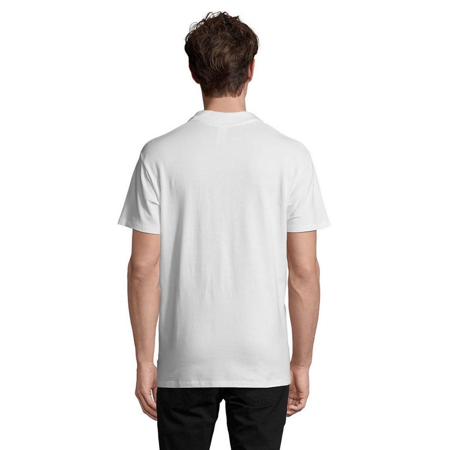 SOLS  Spring Ii Poloshirt 