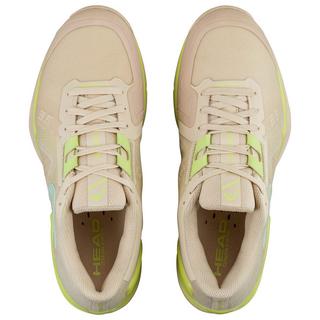 Head  chaussures de tennis   sprint pro 3.5 