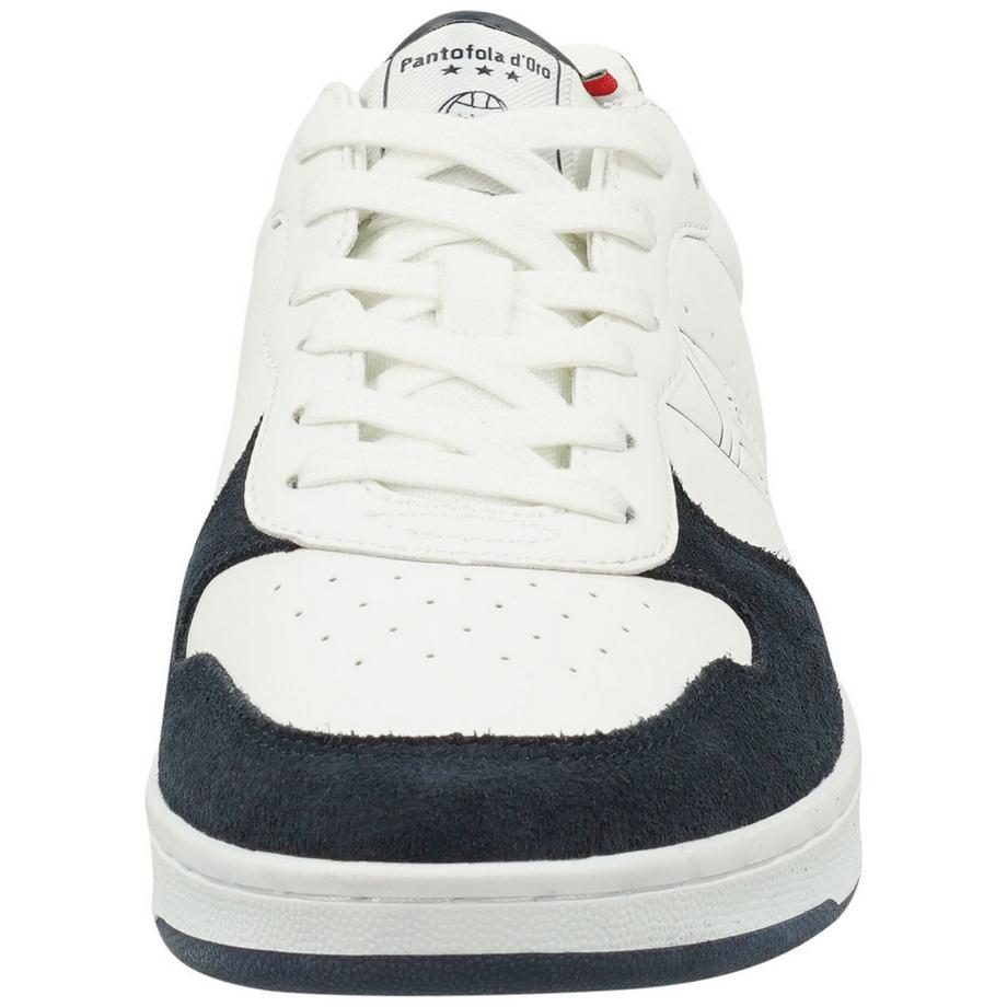 Pantofola d'Oro  Sneaker 10241006 