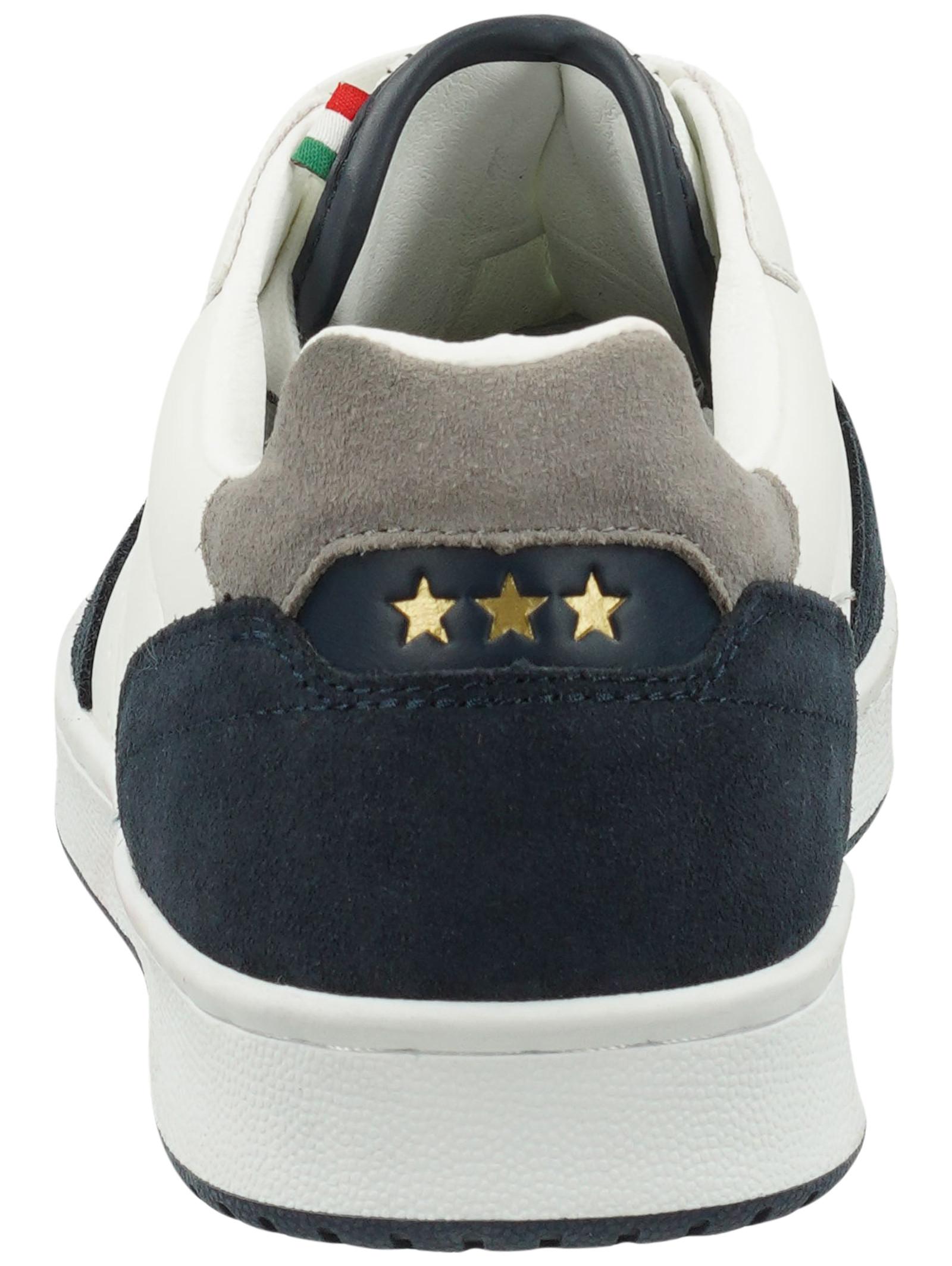 Pantofola d'Oro  Sneaker 10241006 