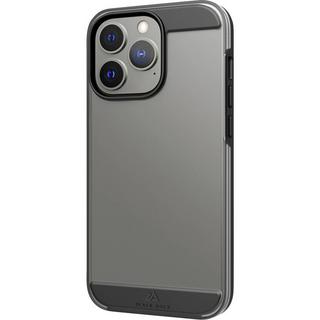 Black Rock  Air Robust Cover Apple iPhone 13 Pro Schwarz 