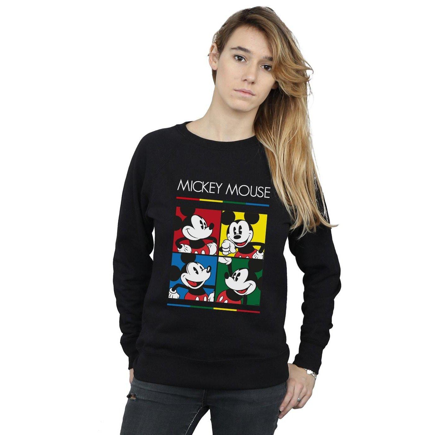 Disney  Sweat 