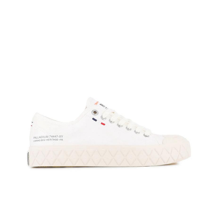 Baskets palla ace cvs org