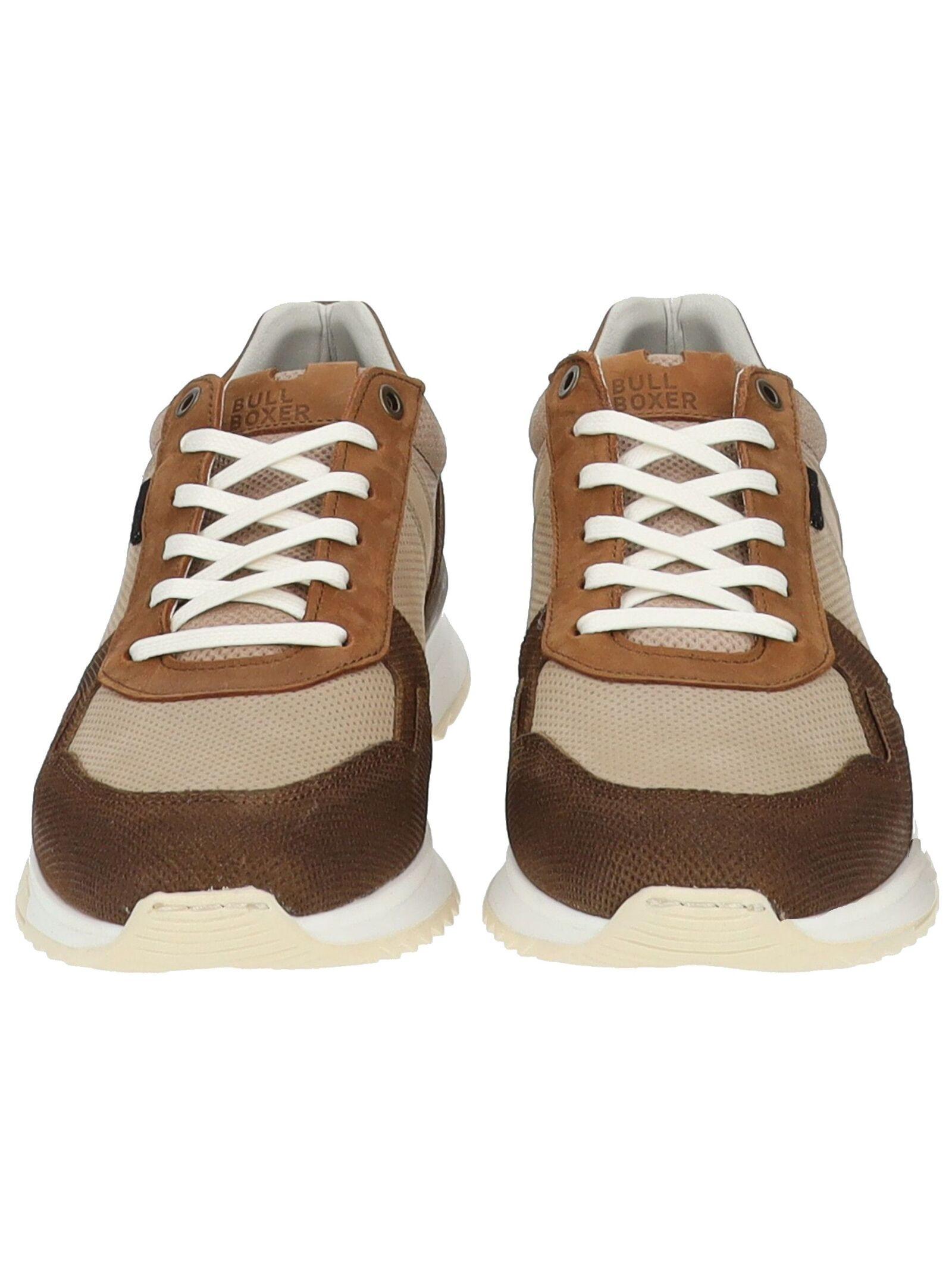 Bullboxer  Sneaker 989K20630F 