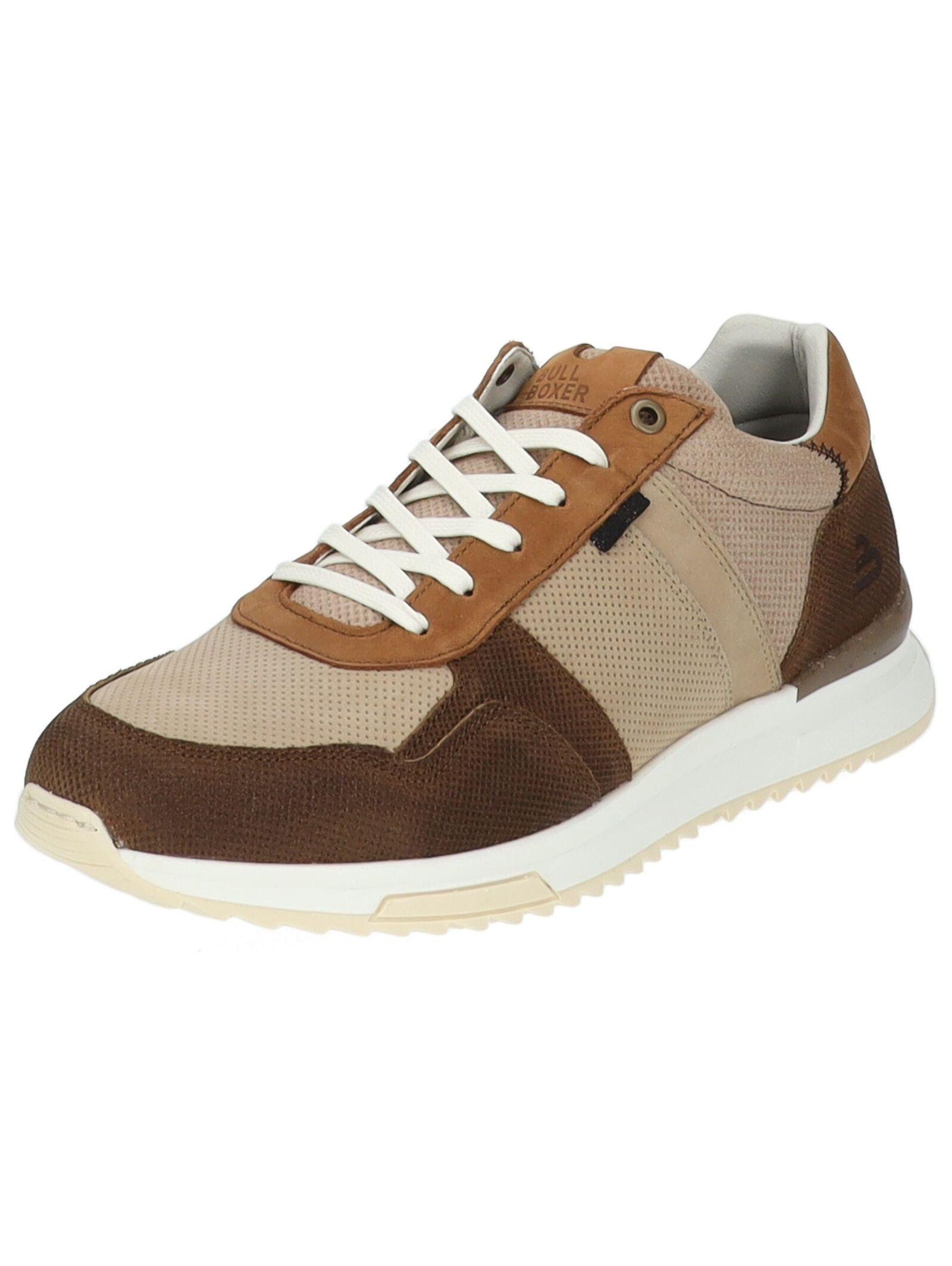 Bullboxer  Sneaker 989K20630F 