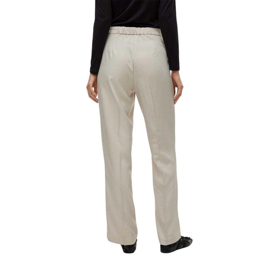 VERO MODA  Pantalon Vmrita 