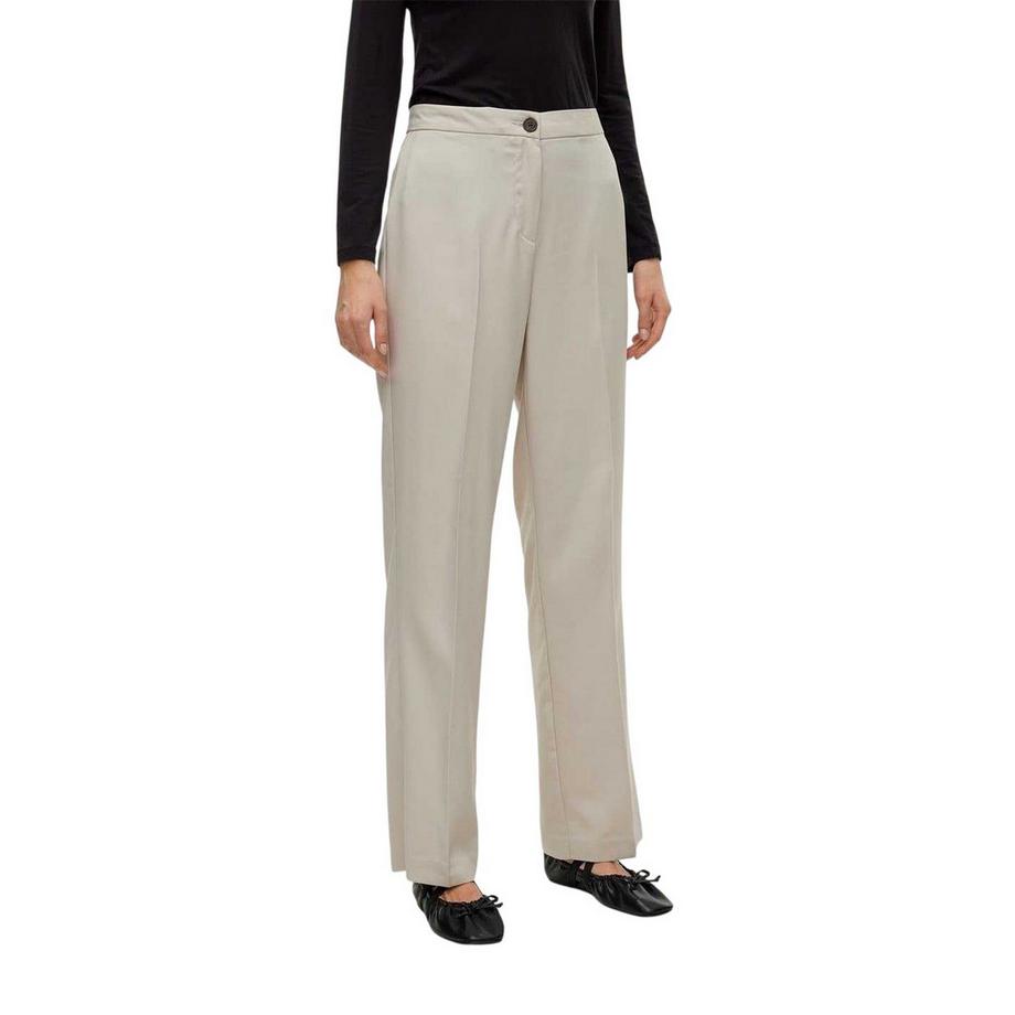 VERO MODA  Pantalon Vmrita 