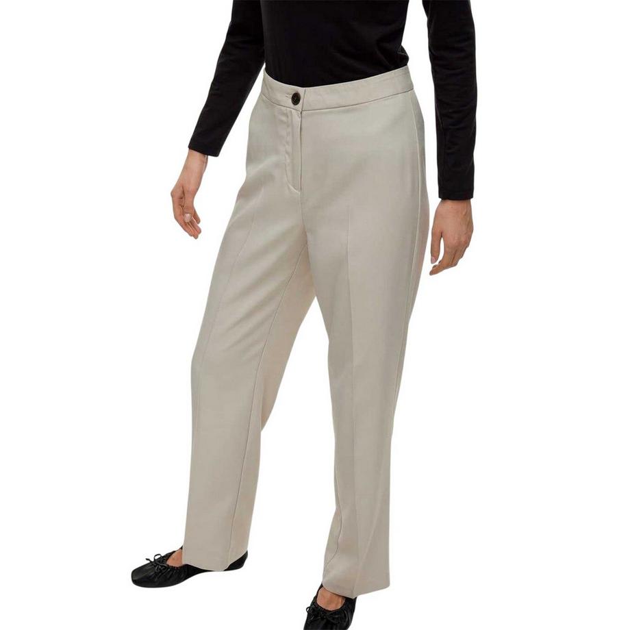 Pantalon Vmrita
