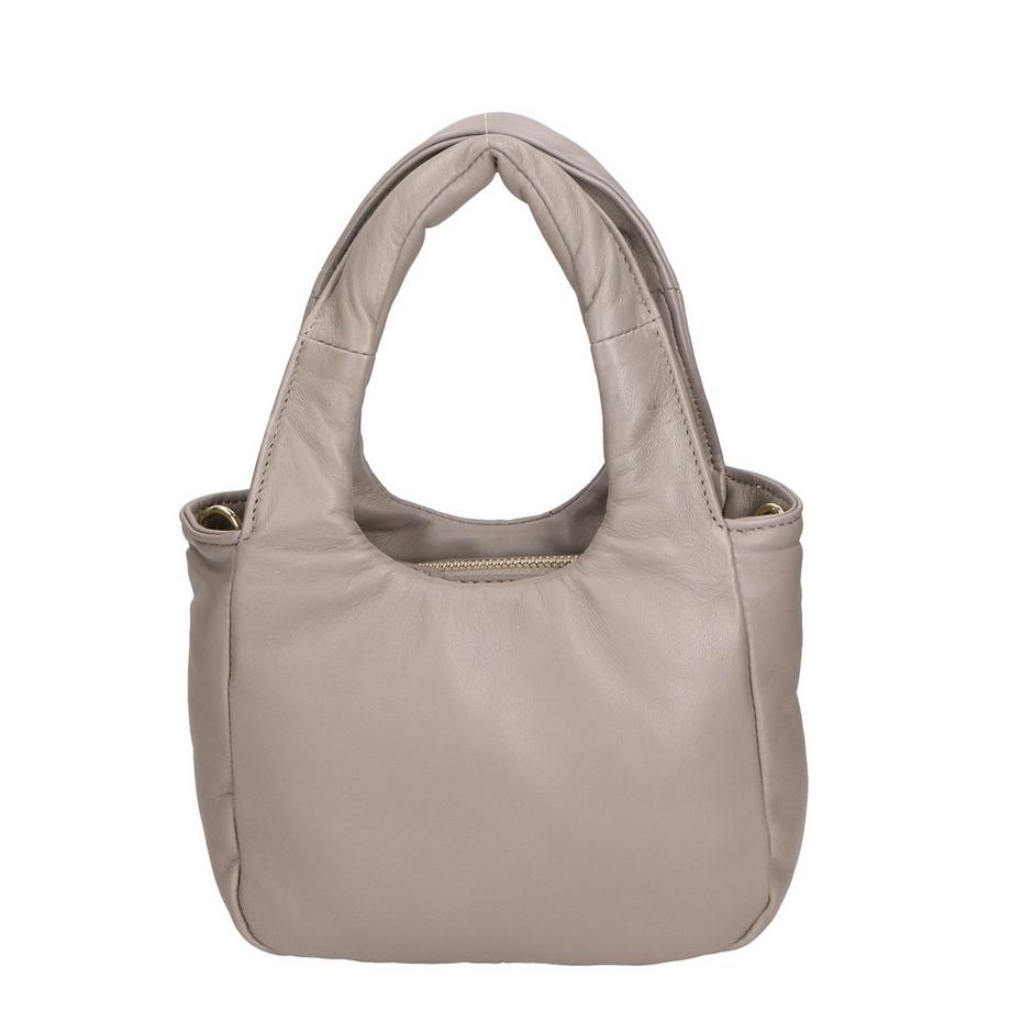 Gave Lux Borsa a mano con tracolla rimovibile  