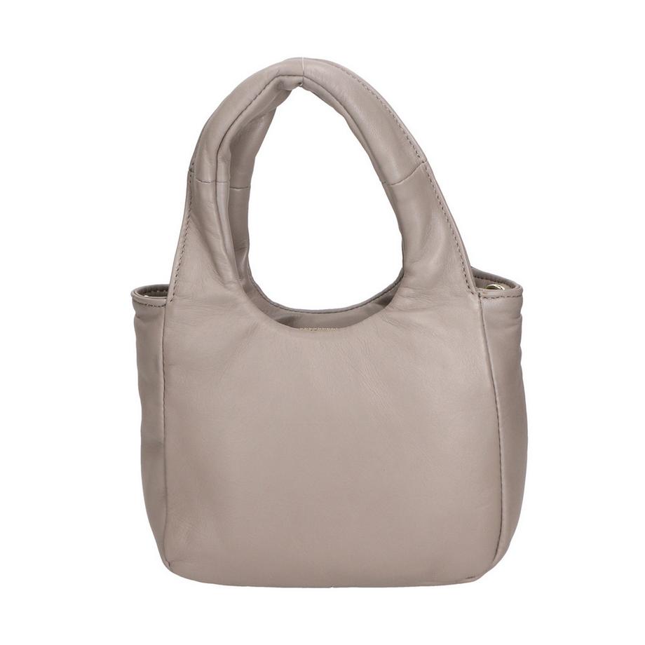 Gave Lux Borsa a mano con tracolla rimovibile  