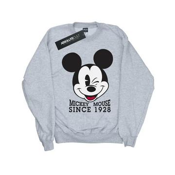 Since 1928 Sweatshirt