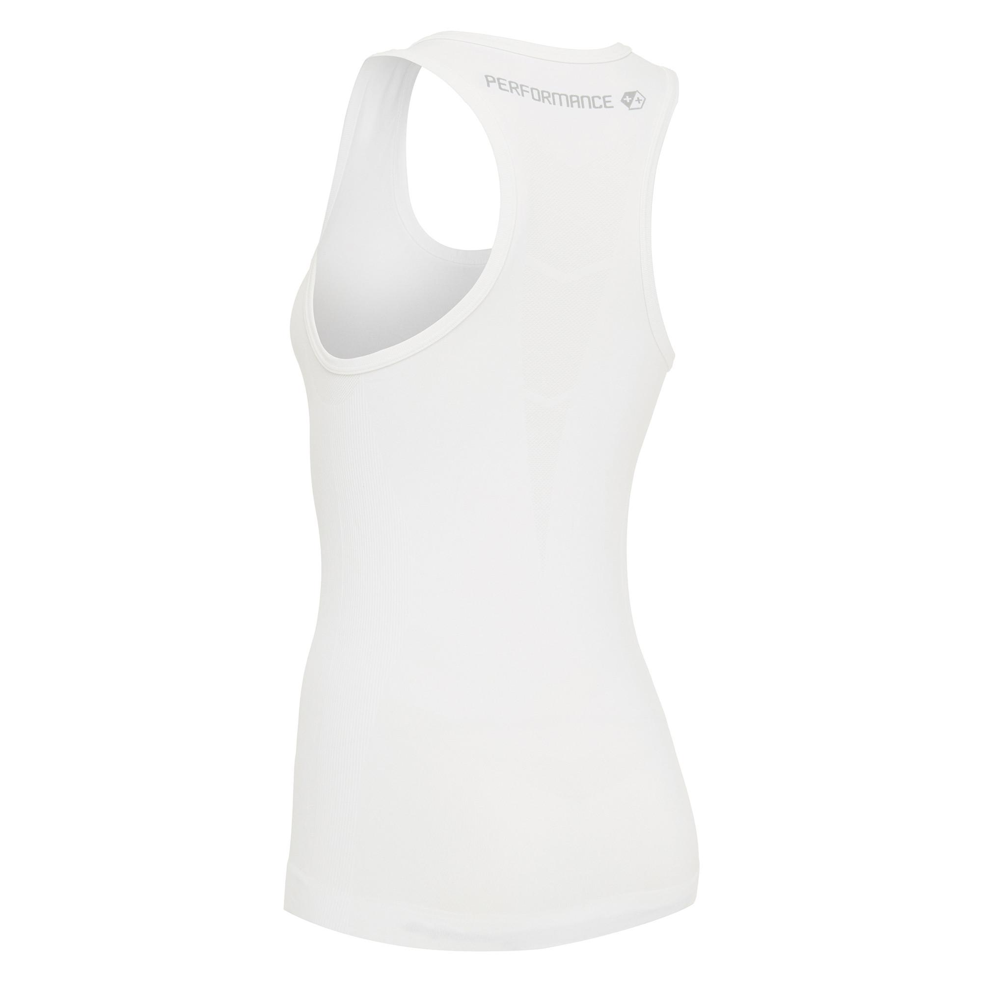 macron Performance++ Tank Top  