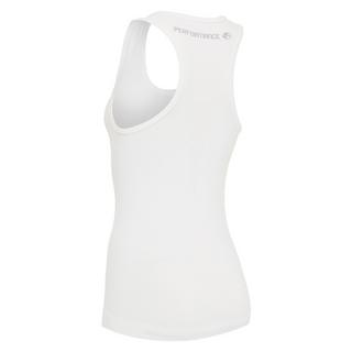 macron Performance++ Tank Top  