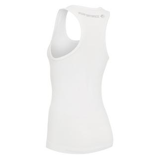 macron Performance++ Tank Top  