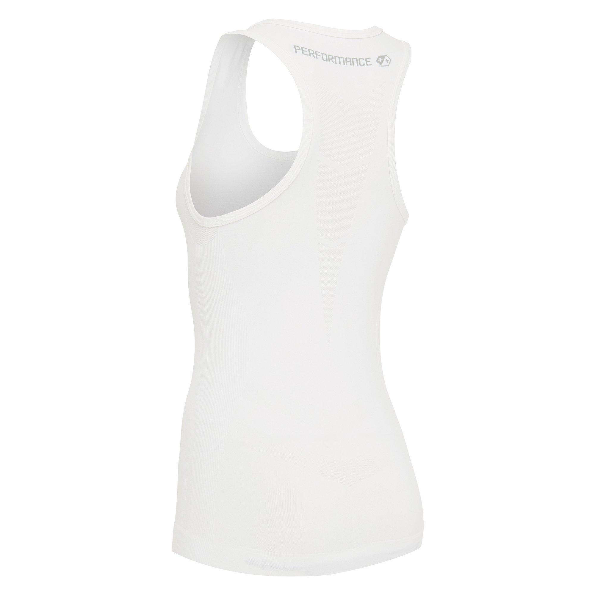 macron Performance++ Tank Top  