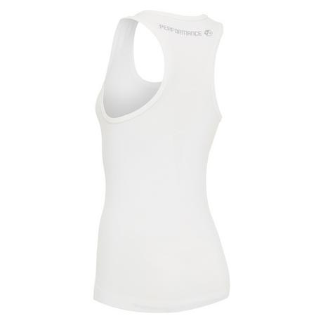 macron Performance++ Tank Top  