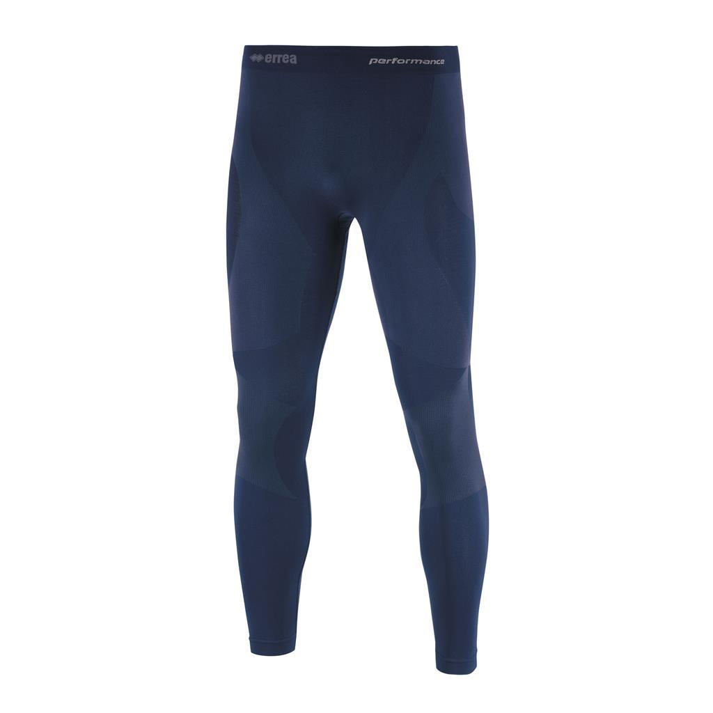 errea  pantalon de compression damian 