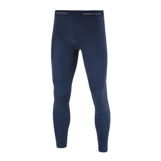 errea  pantalon de compression damian 