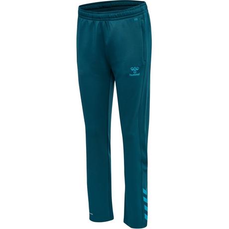 Hummel  Jogginganzug aus Polyester,   Core Xk 