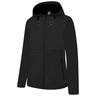 Dare 2B  Crystallize Jacke, wasserfest 