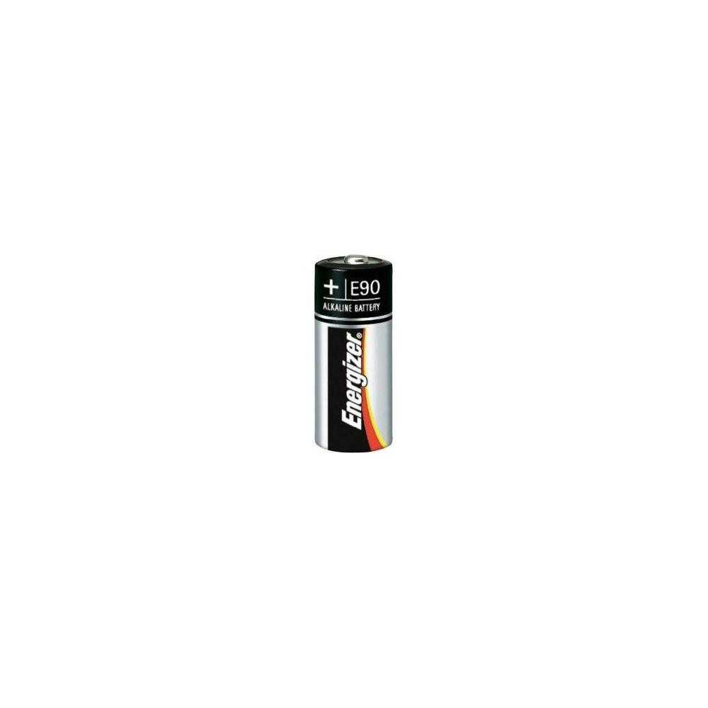 Energizer  ENERGIZER Batterien Spezial 1.5V LR1/E90 2 Stück 