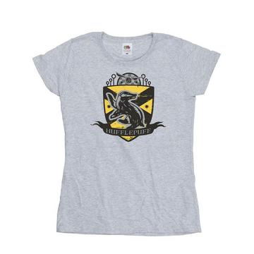 Hufflepuff TShirt