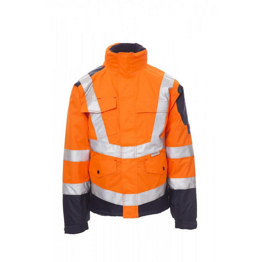 payper freeway jacke