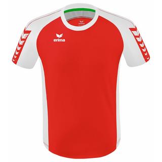 Erima  kindertrikot six wings 