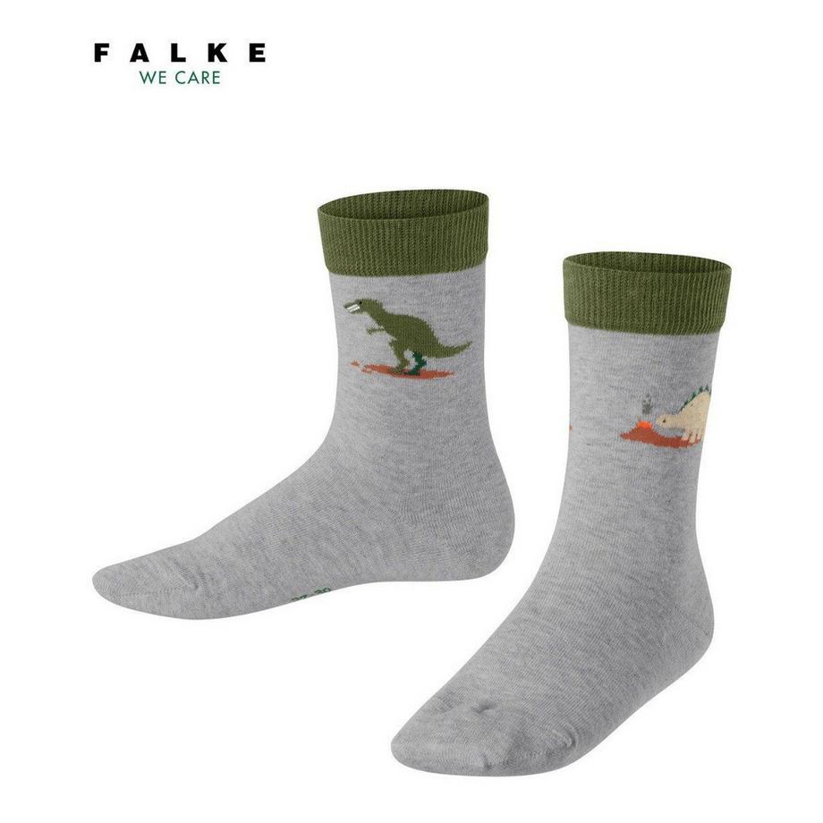 FALKE Dinosaurs