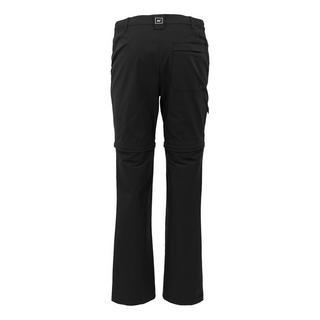 Regatta  Highton II Wanderhosen 