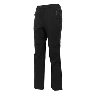 Regatta  Highton II Wanderhosen 