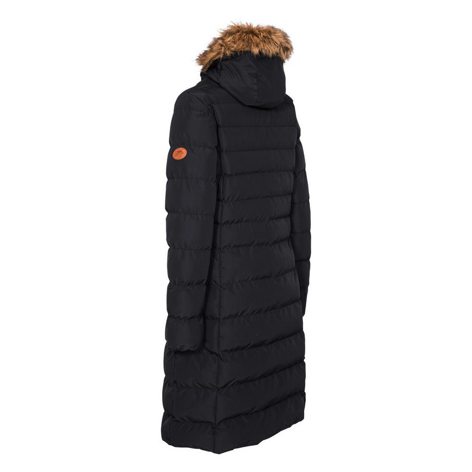 Trespass Audrey Steppjacke  