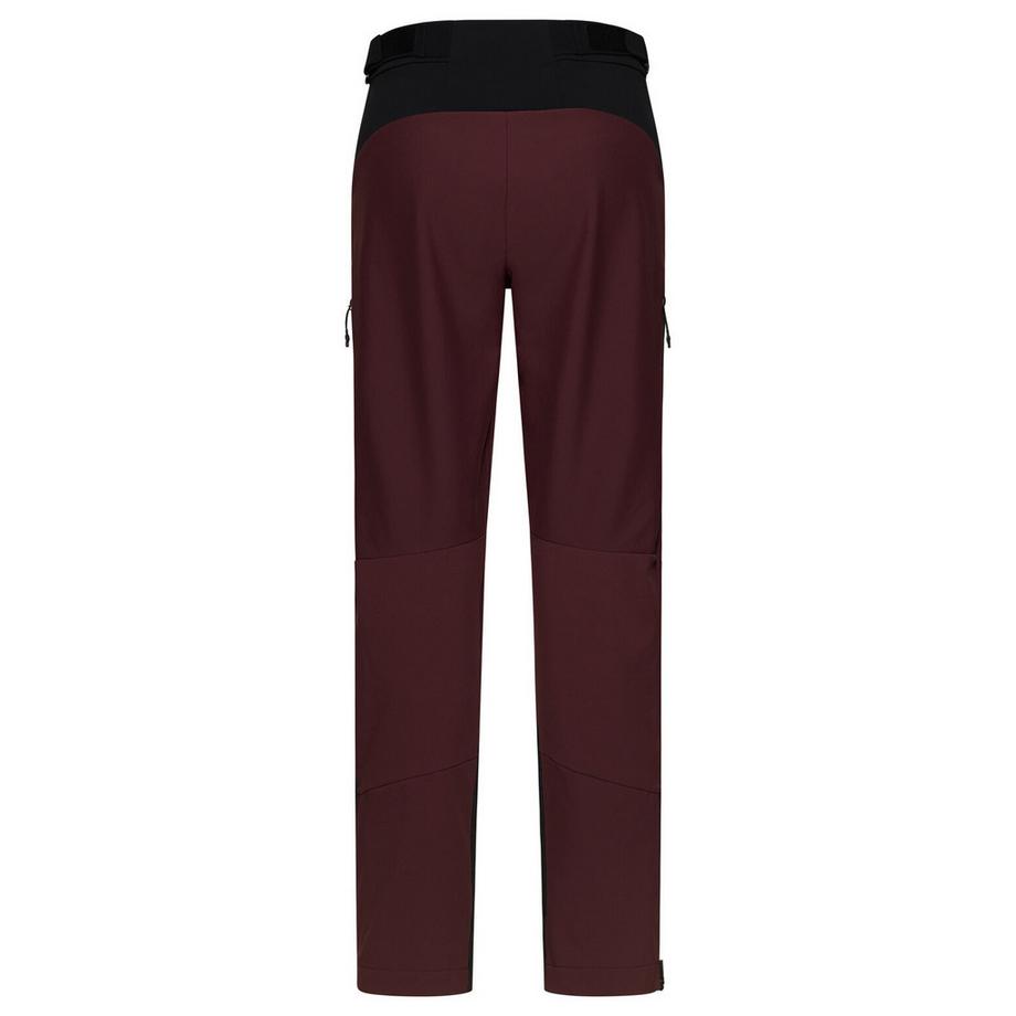 VAUDE  Monviso Alpine Pants 