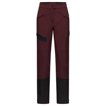 Monviso Alpine Pants