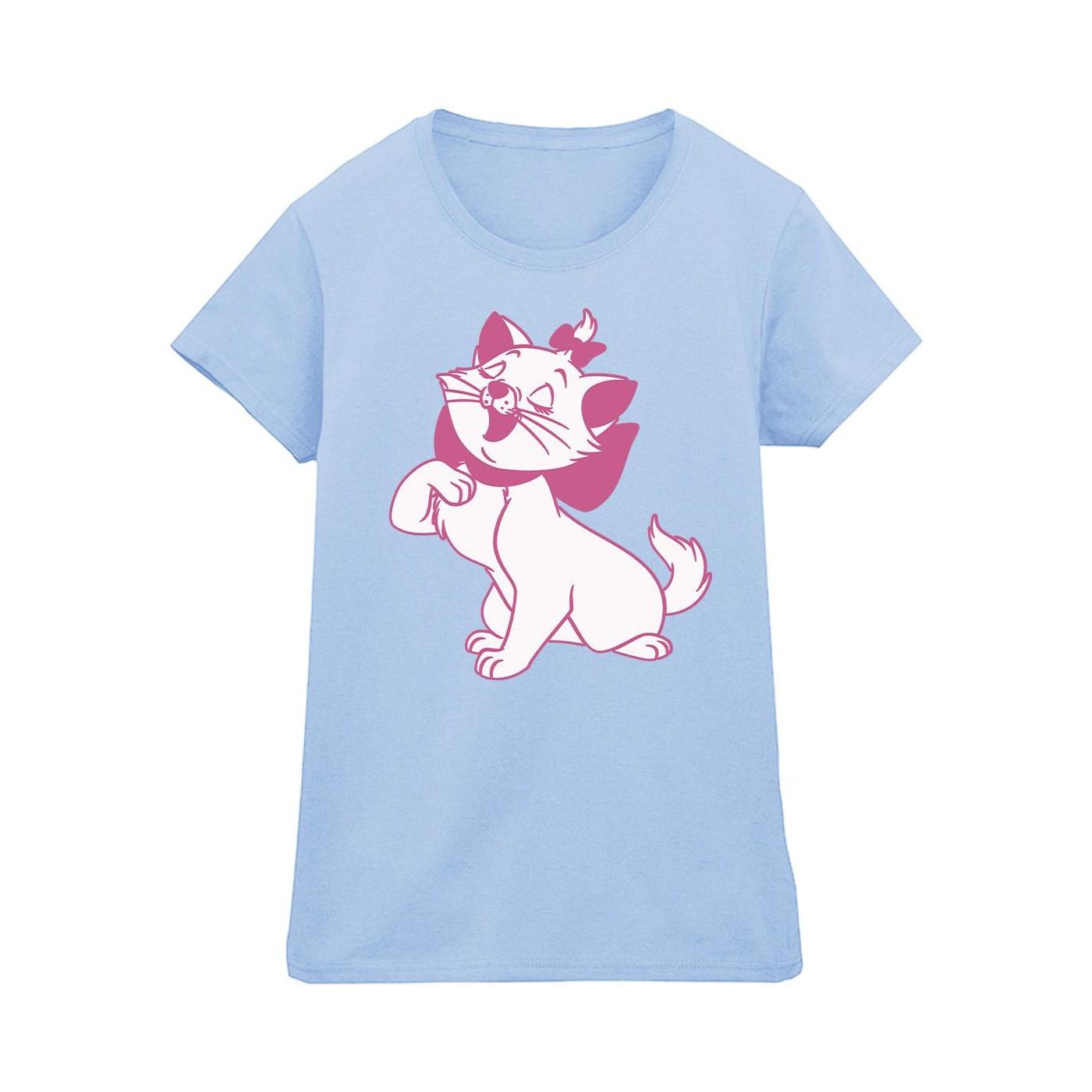 Disney  The Aristocats TShirt 