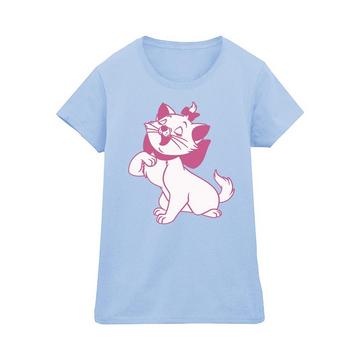 The Aristocats TShirt