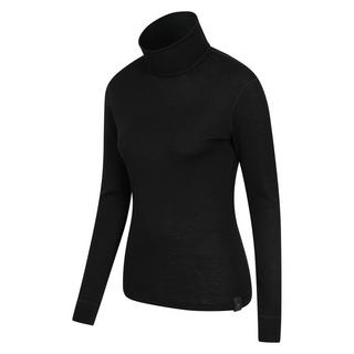 Mountain Warehouse  Base Layer Oberteil Rollkragen 