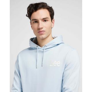 Lee  Sweat à capuche Core Hoodie 