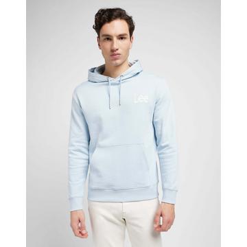 Sweat à capuche Core Hoodie